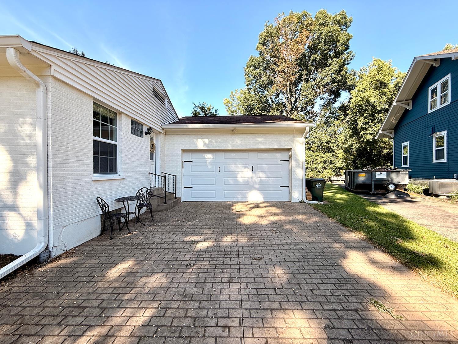 1530 Maple Avenue Property Photo 4