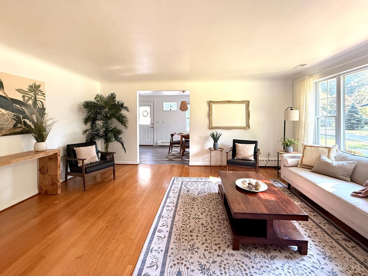 1530 Maple Avenue Property Photo 7