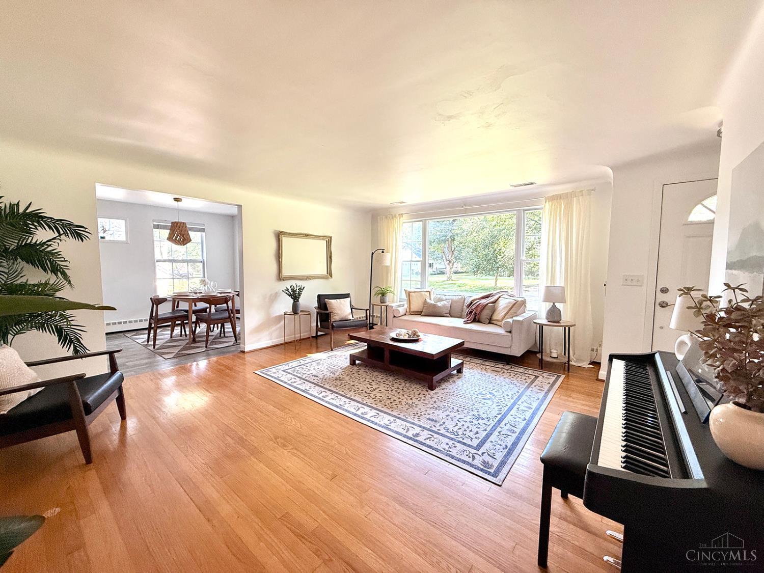 1530 Maple Avenue Property Photo 8