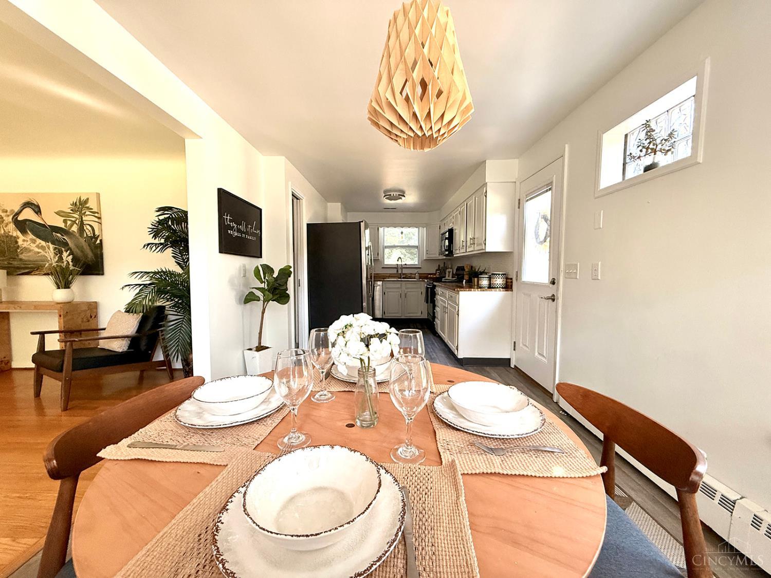 1530 Maple Avenue Property Photo 12