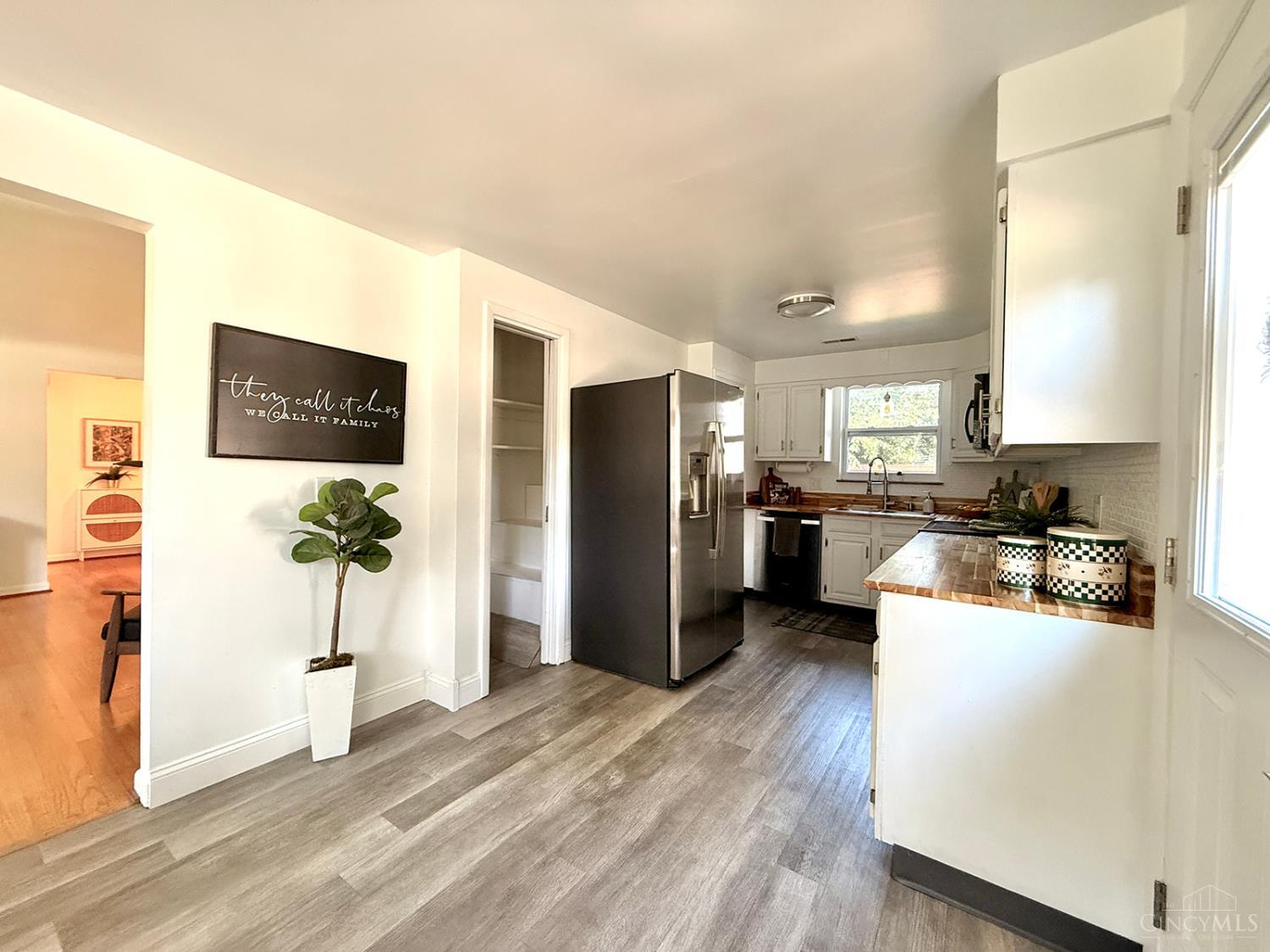1530 Maple Avenue Property Photo 17