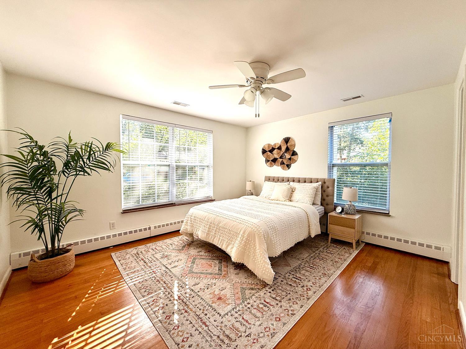 1530 Maple Avenue Property Photo 18