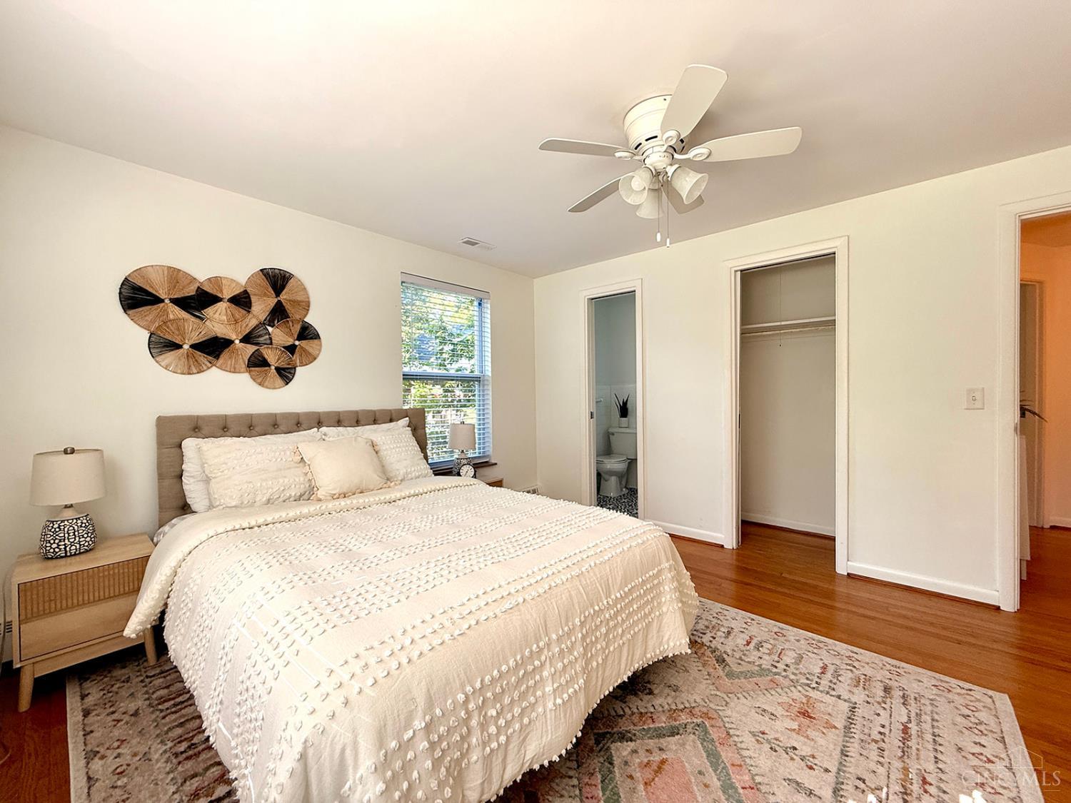 1530 Maple Avenue Property Photo 19