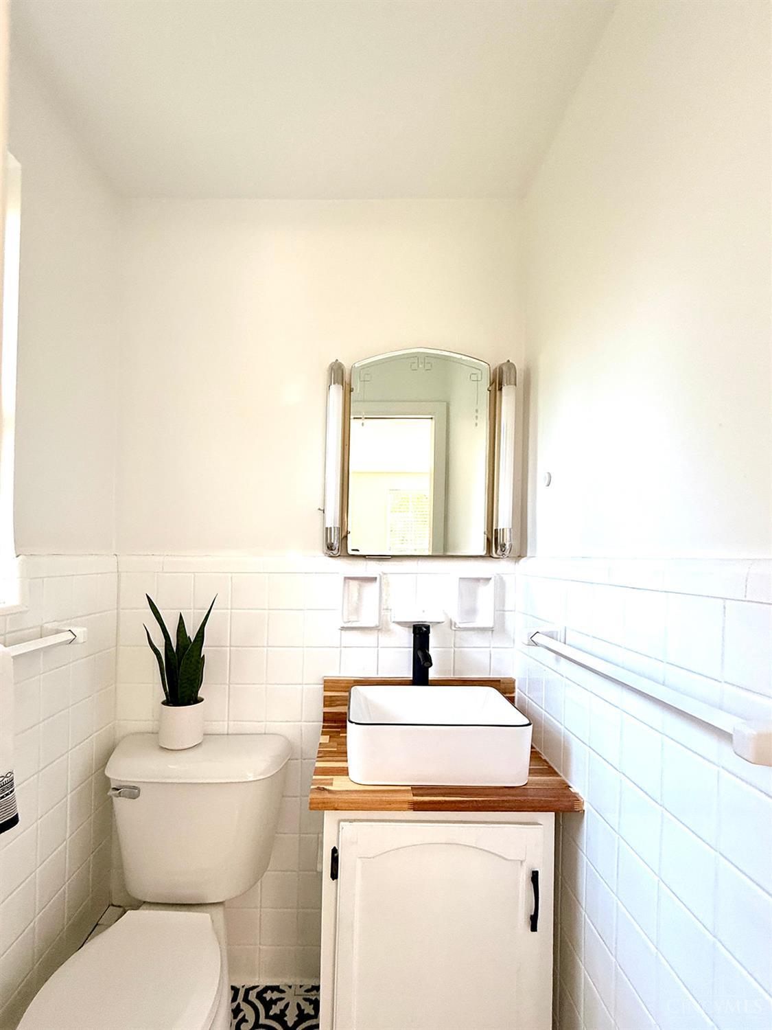 1530 Maple Avenue Property Photo 21