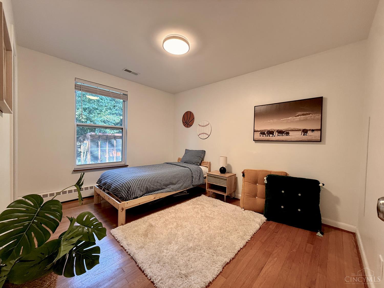 1530 Maple Avenue Property Photo 25