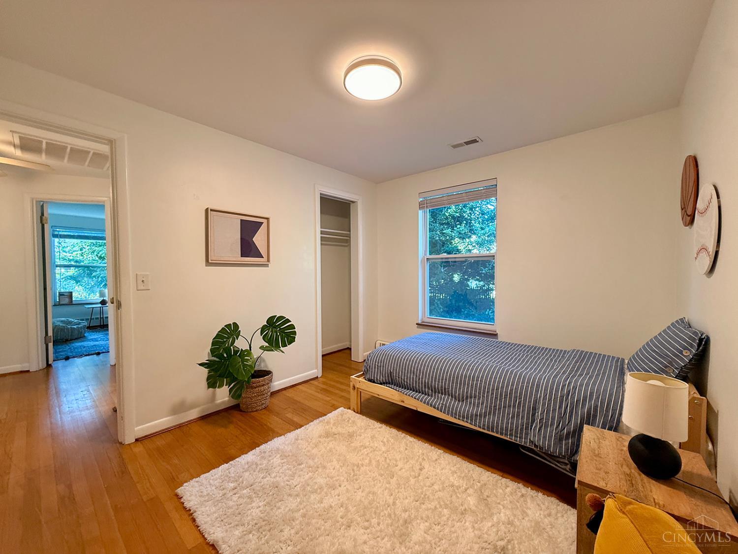 1530 Maple Avenue Property Photo 26