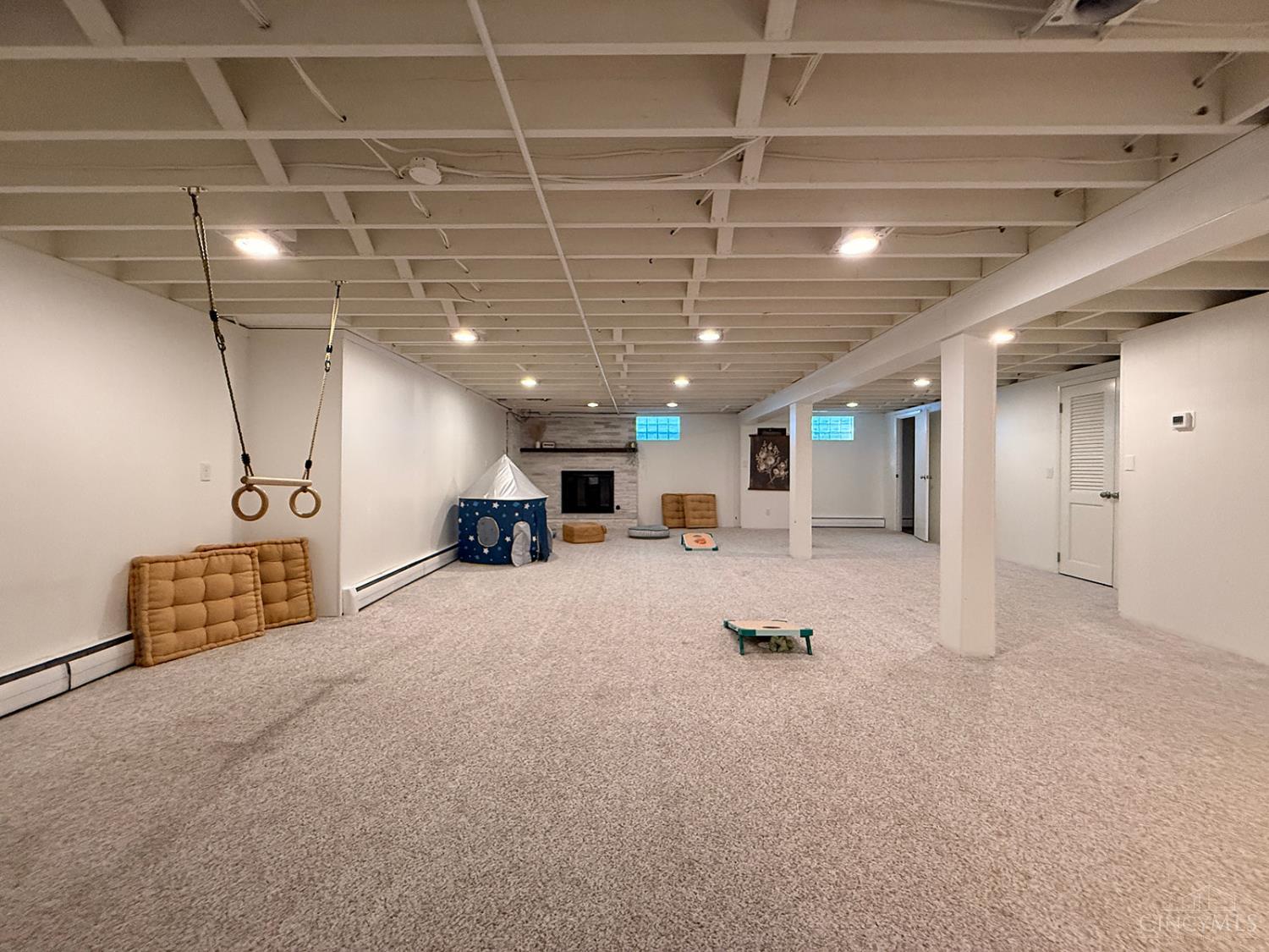 1530 Maple Avenue Property Photo 31