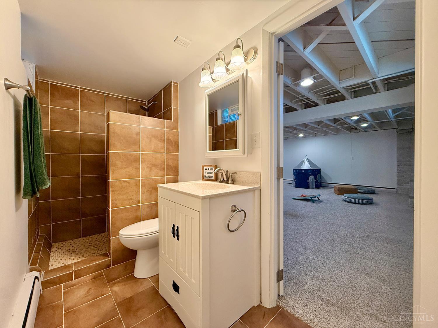 1530 Maple Avenue Property Photo 34