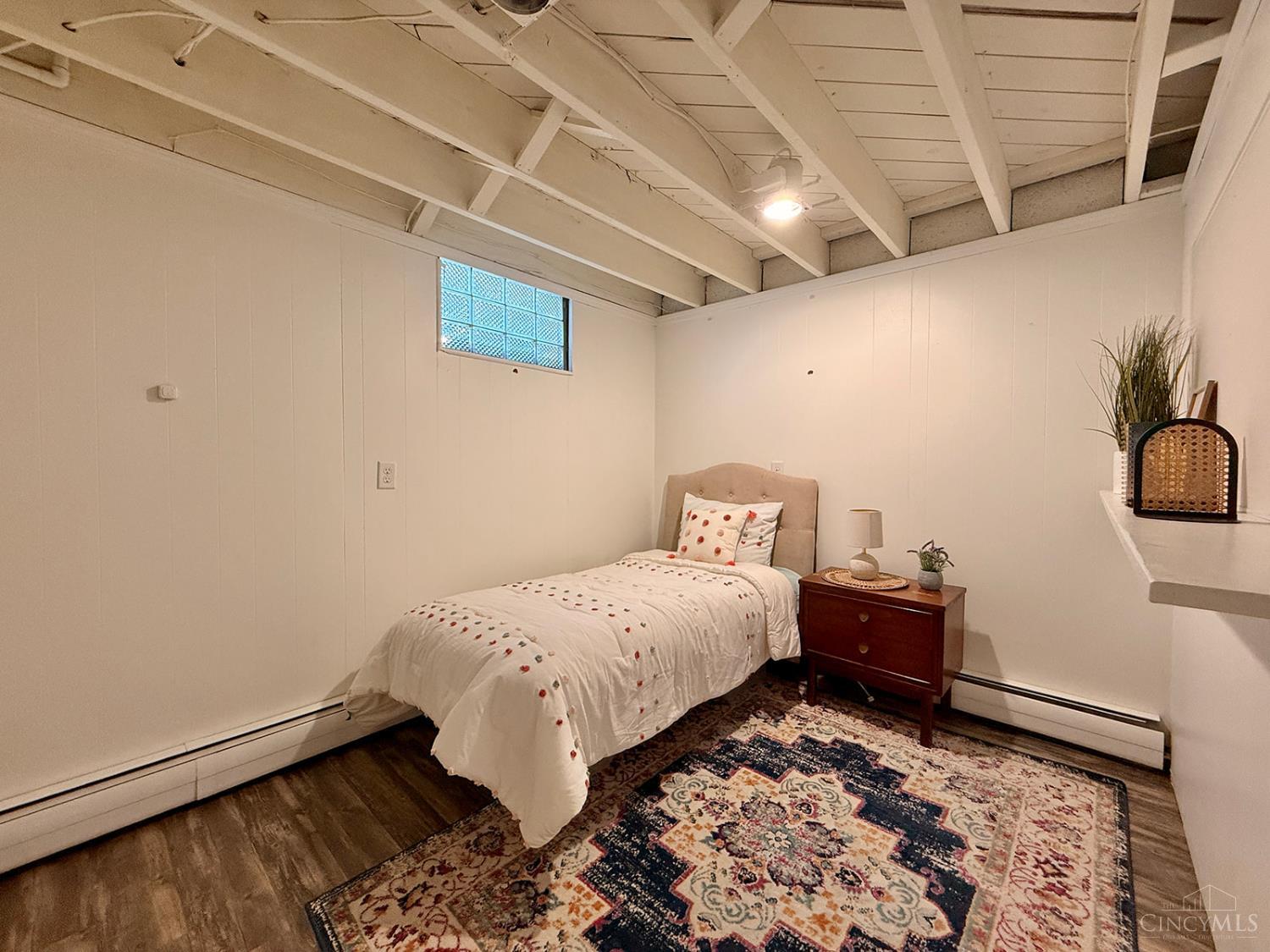 1530 Maple Avenue Property Photo 35