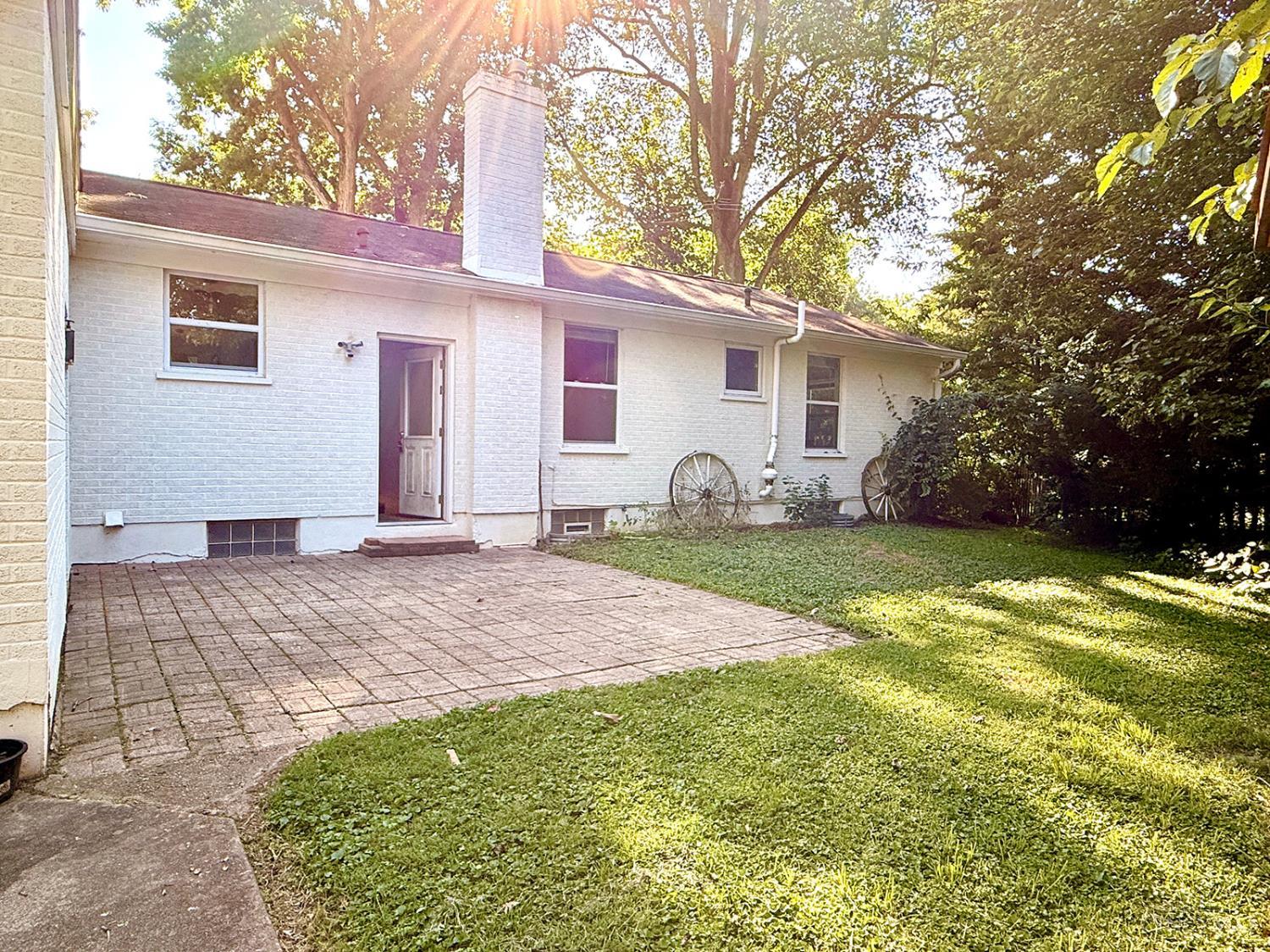 1530 Maple Avenue Property Photo 37