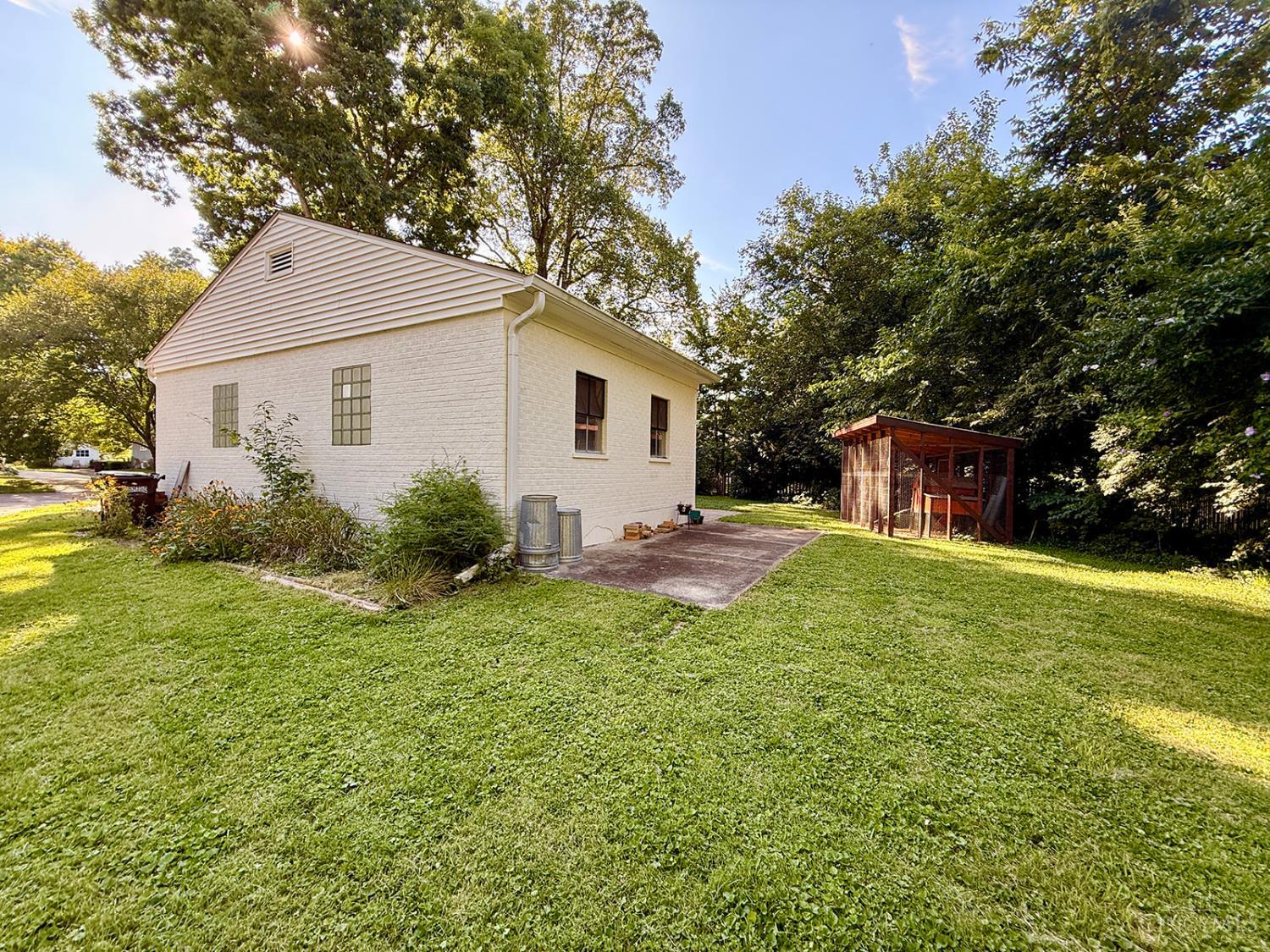 1530 Maple Avenue Property Photo 38
