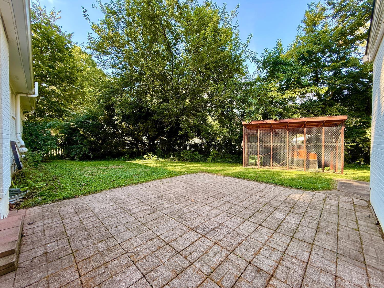 1530 Maple Avenue Property Photo 39
