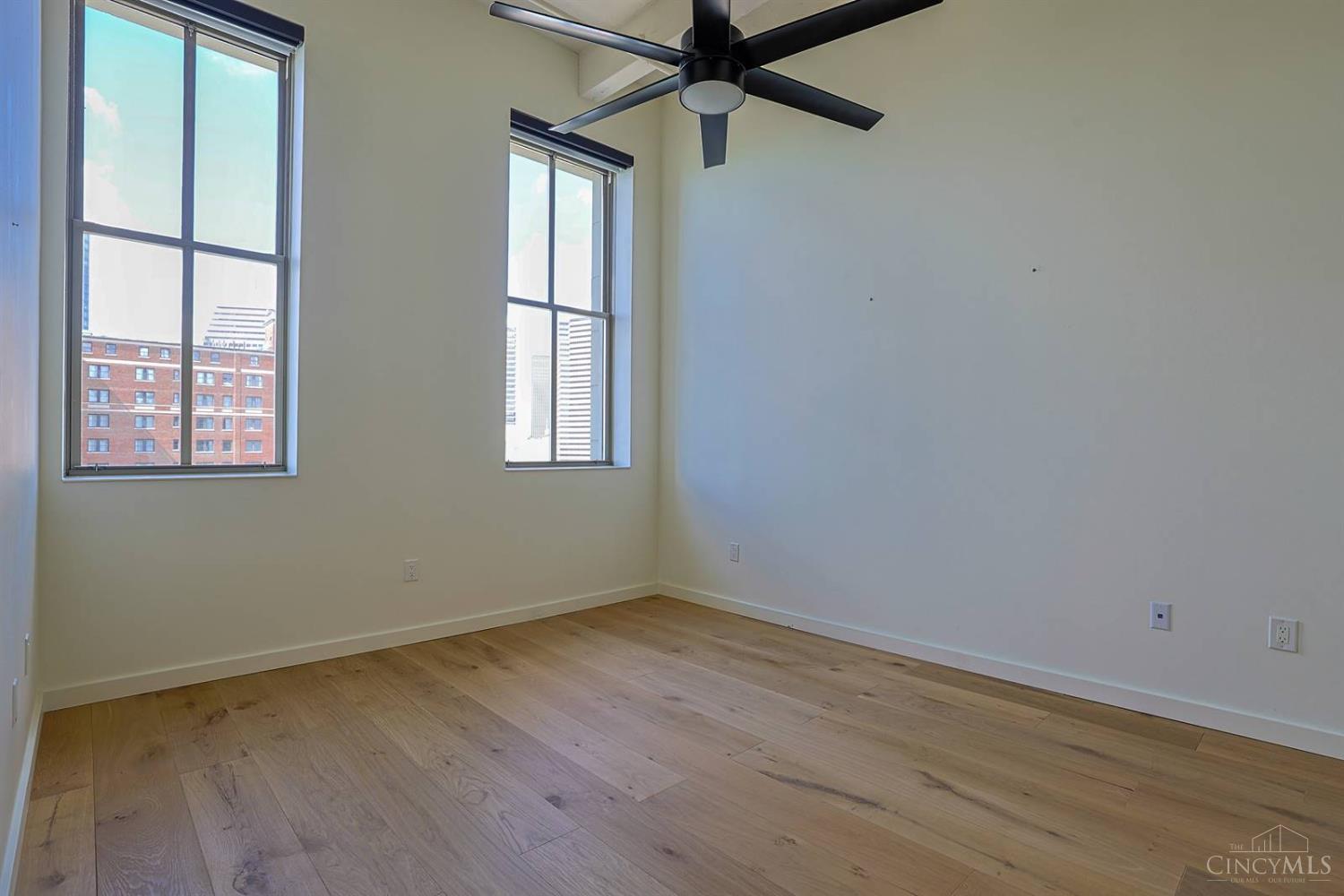 400 Pike Street Property Photo 17