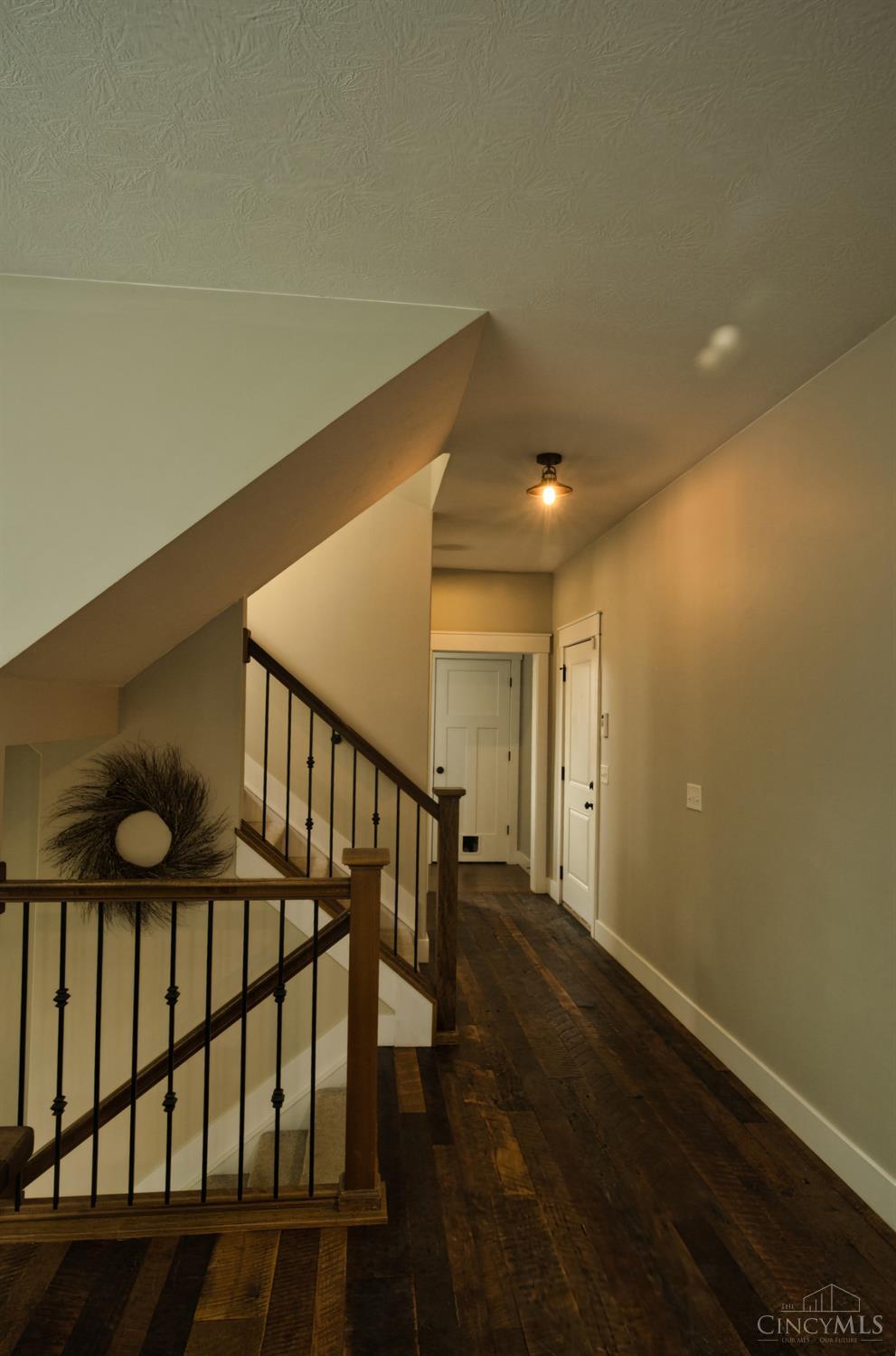 5300 Wilkerson Road Property Photo 2