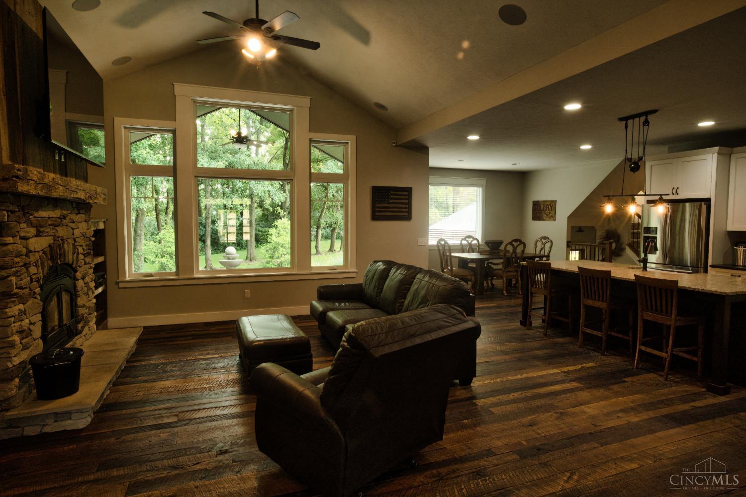 5300 Wilkerson Road Property Photo 4