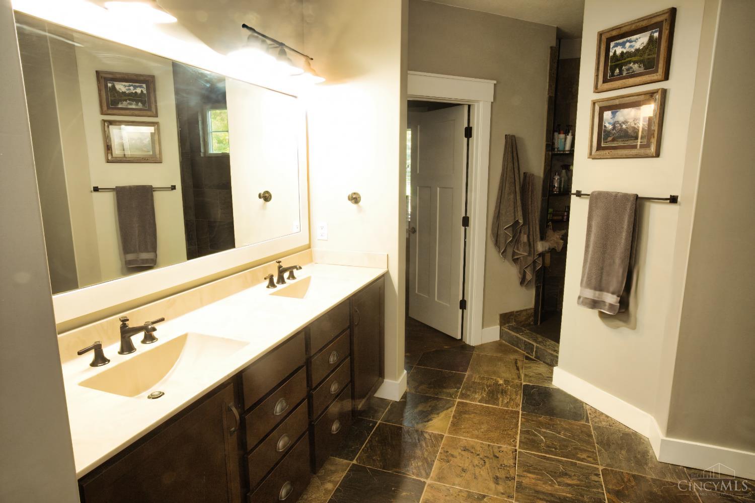 5300 Wilkerson Road Property Photo 11