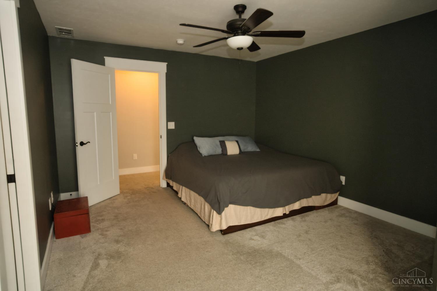 5300 Wilkerson Road Property Photo 12
