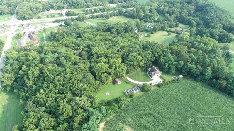 5300 Wilkerson Road Property Photo 39