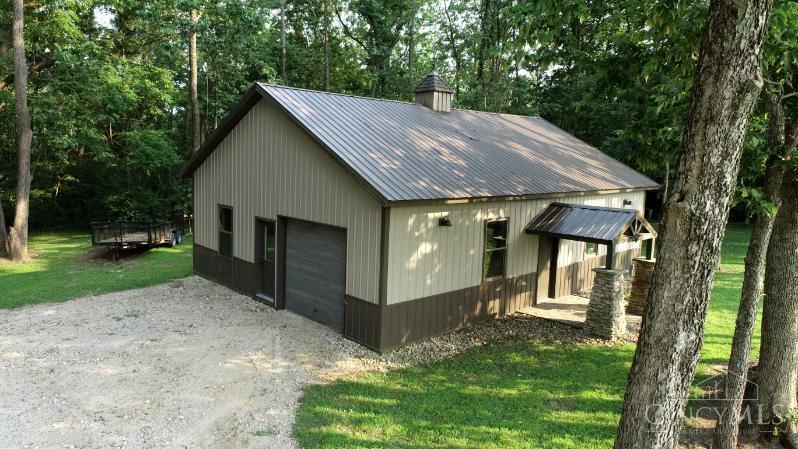 5300 Wilkerson Road Property Photo 40