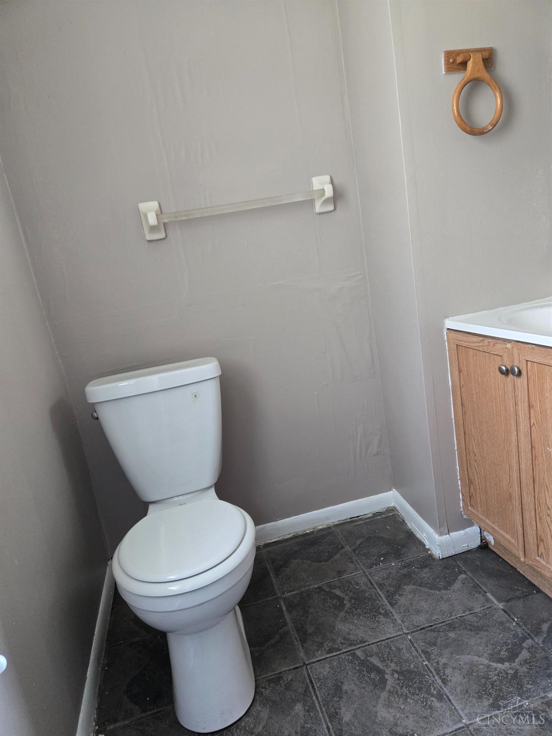 3126 River Road Property Photo 6