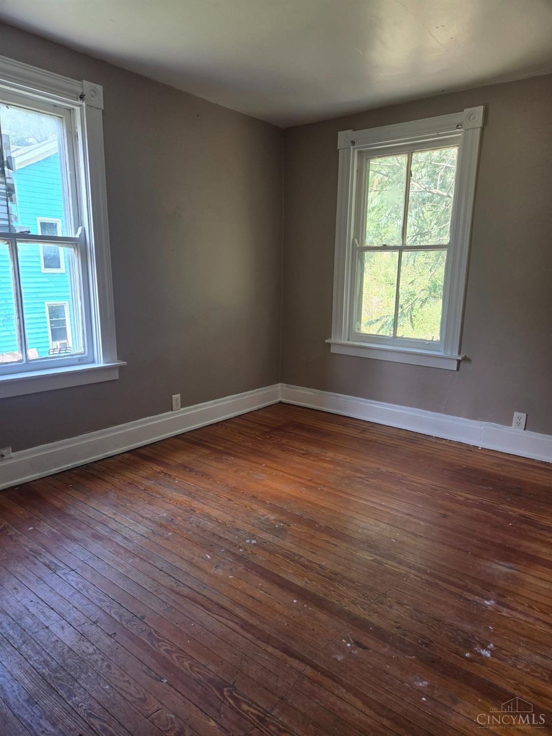 3126 River Road Property Photo 10
