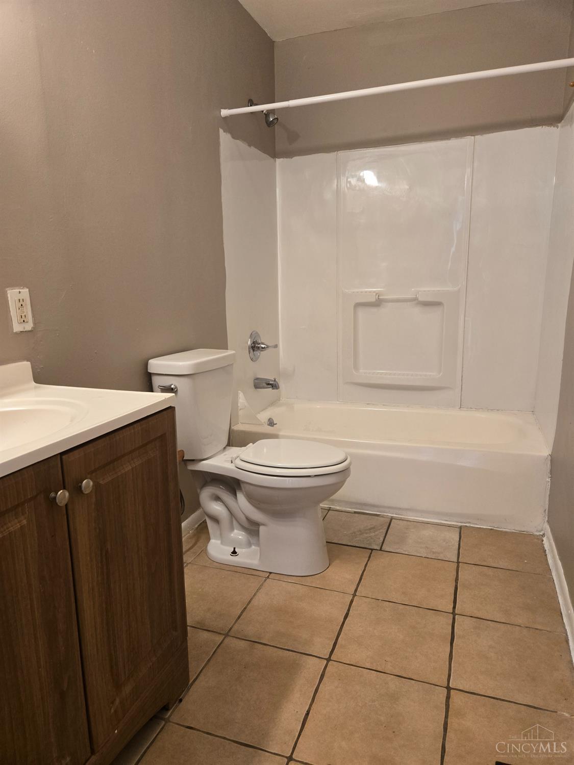 3126 River Road Property Photo 11