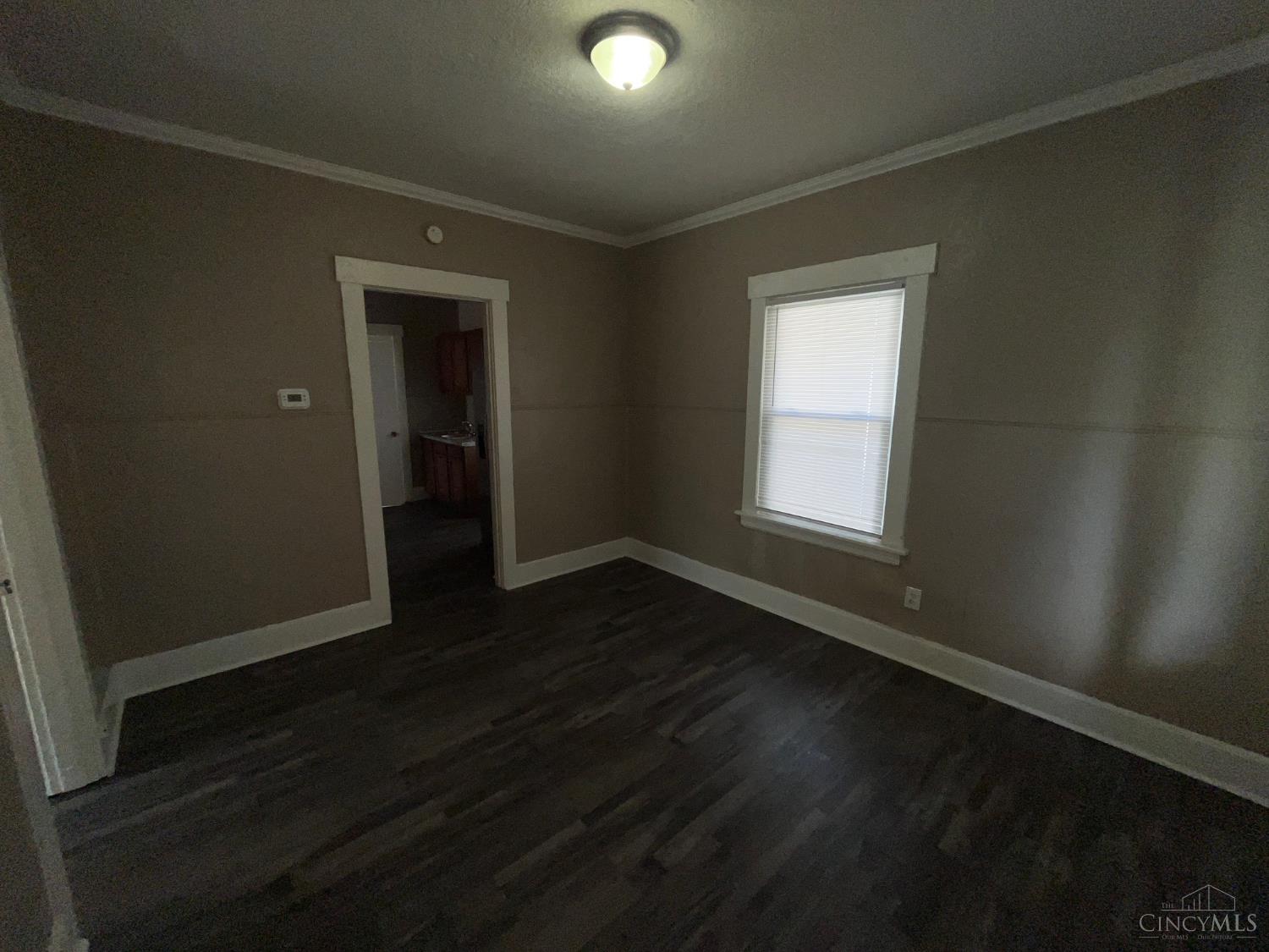 603 Seventeenth Avenue Property Photo 2