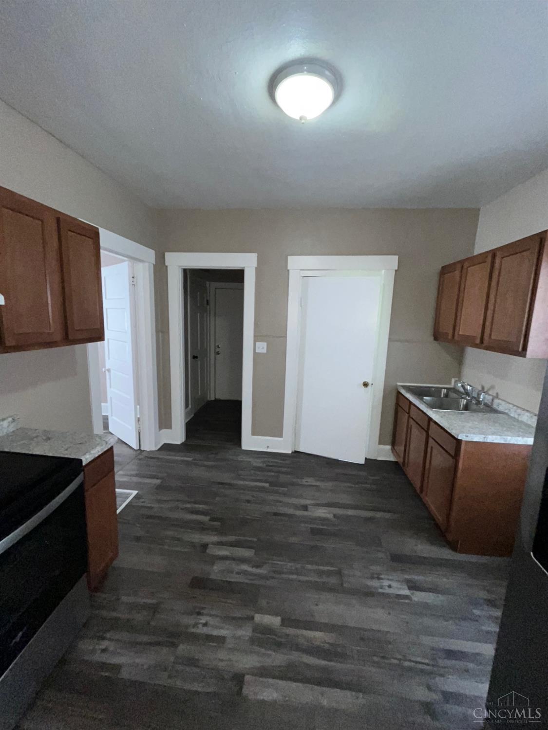 603 Seventeenth Avenue Property Photo 4