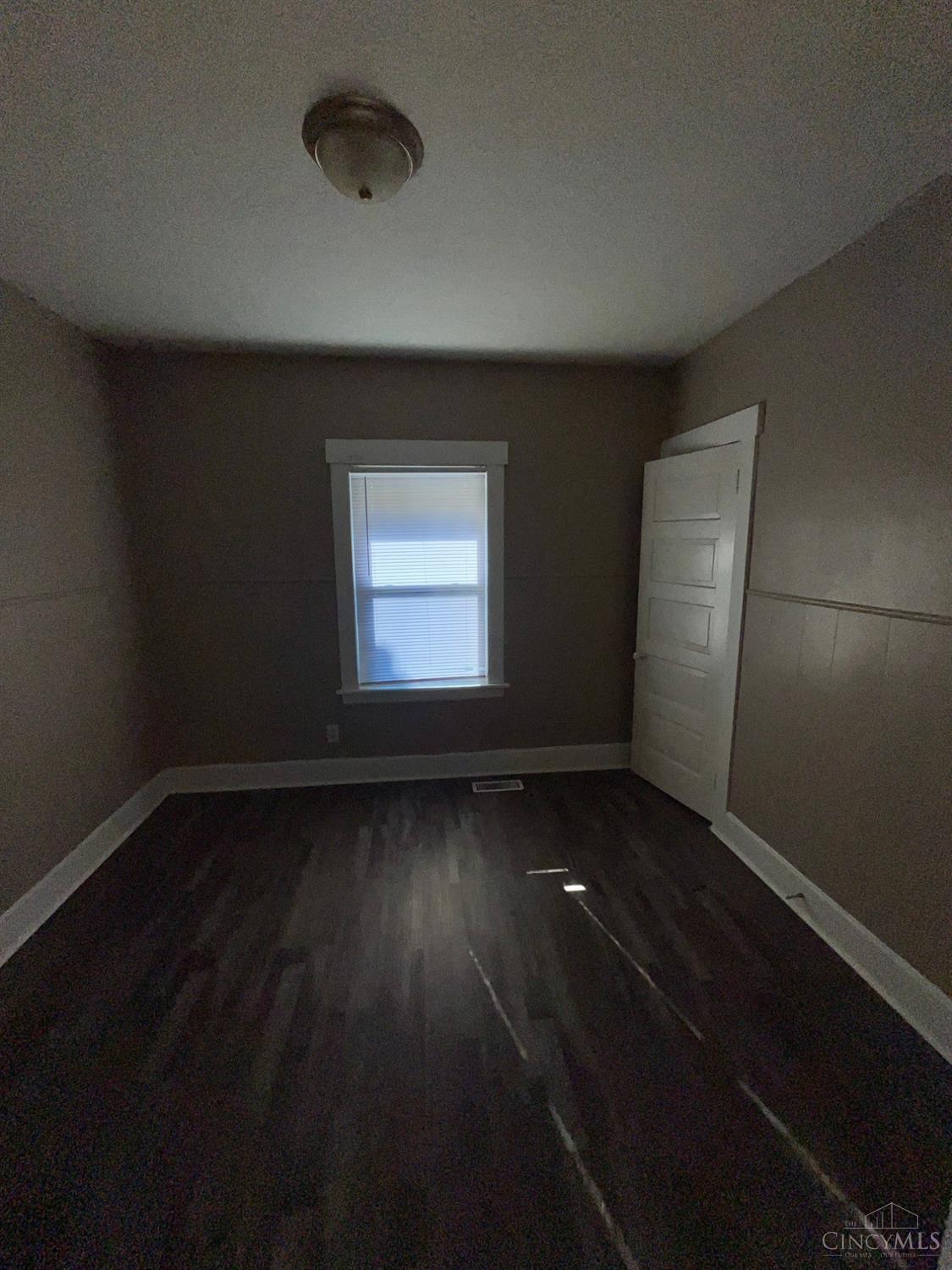 603 Seventeenth Avenue Property Photo 6