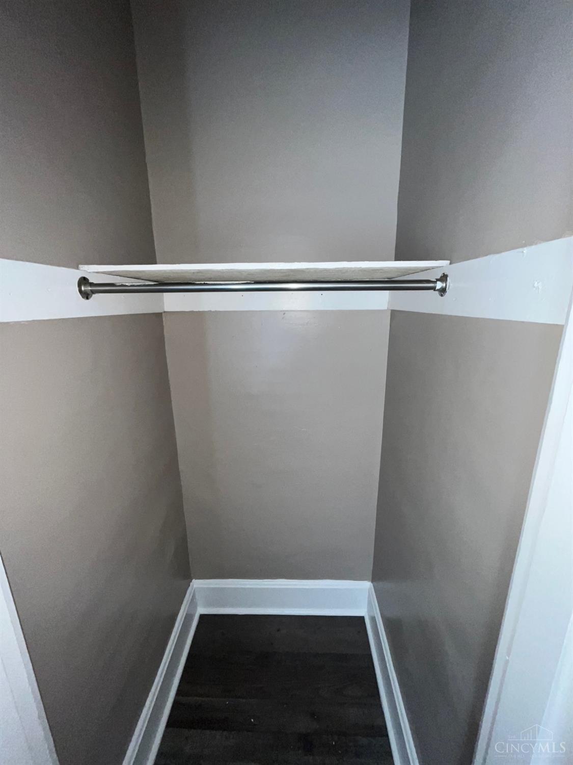603 Seventeenth Avenue Property Photo 7