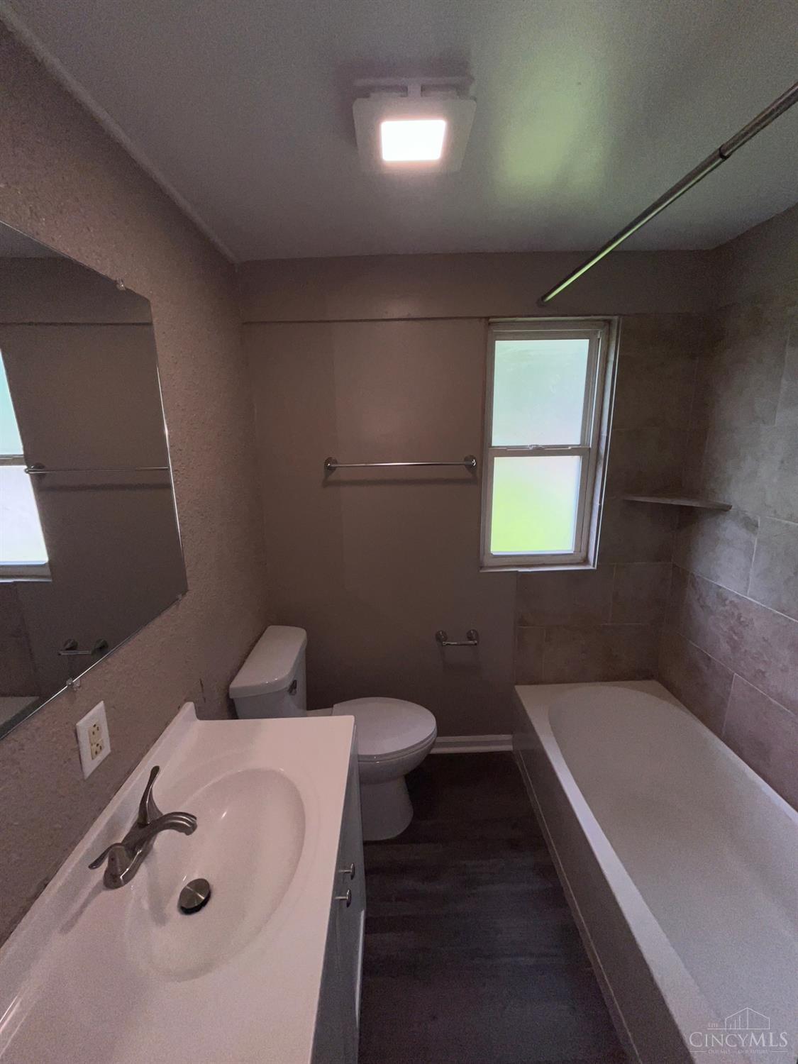 603 Seventeenth Avenue Property Photo 8