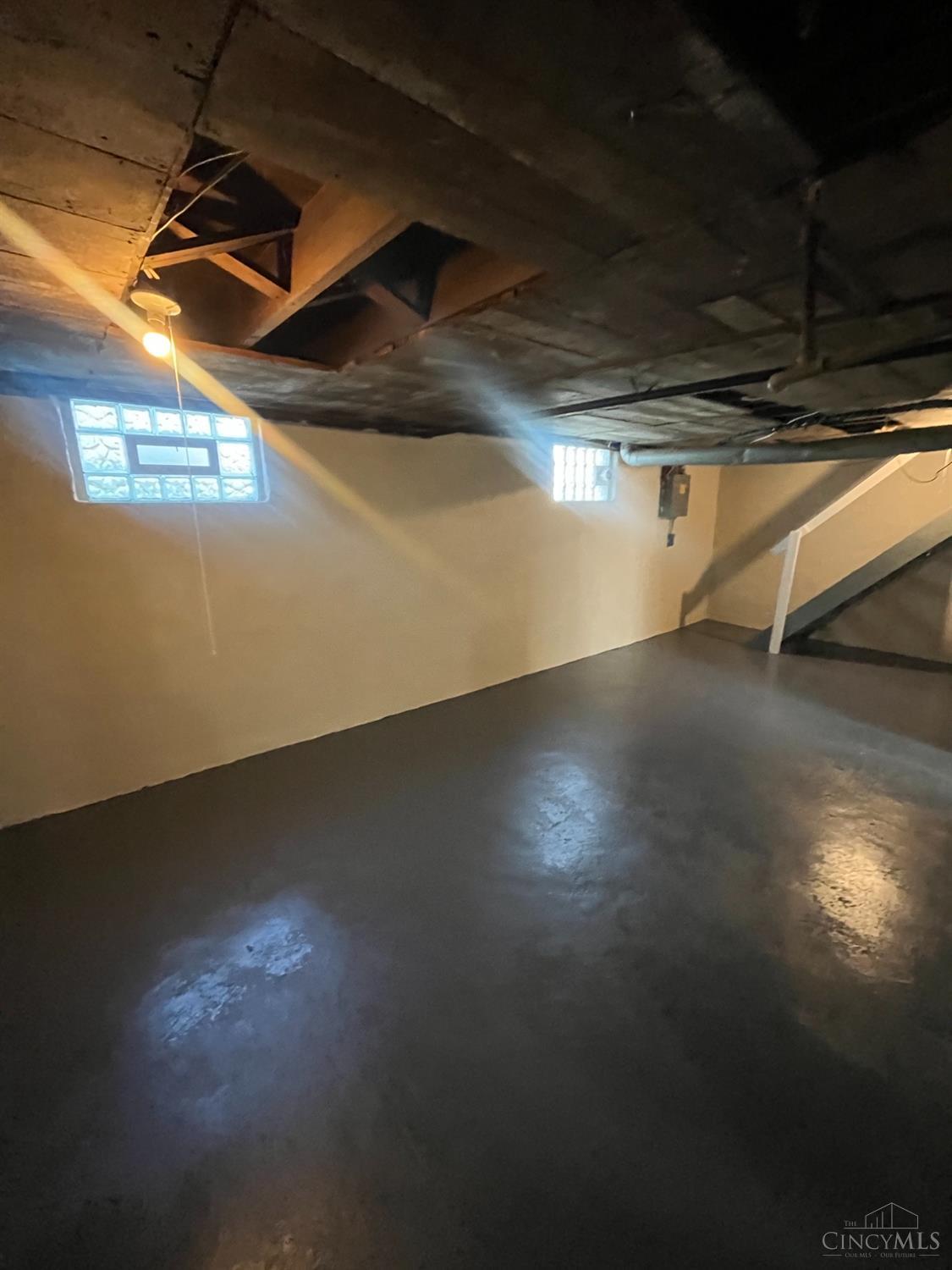 603 Seventeenth Avenue Property Photo 10