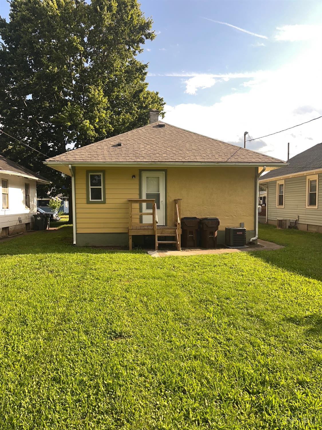 603 Seventeenth Avenue Property Photo 12