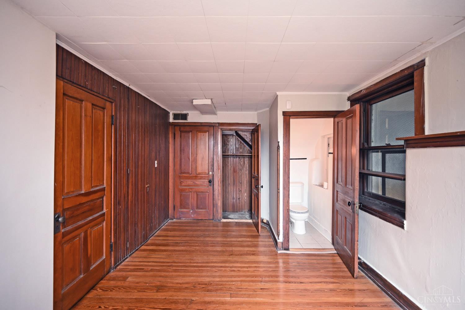 2220 Eureka Terrace Property Photo 35