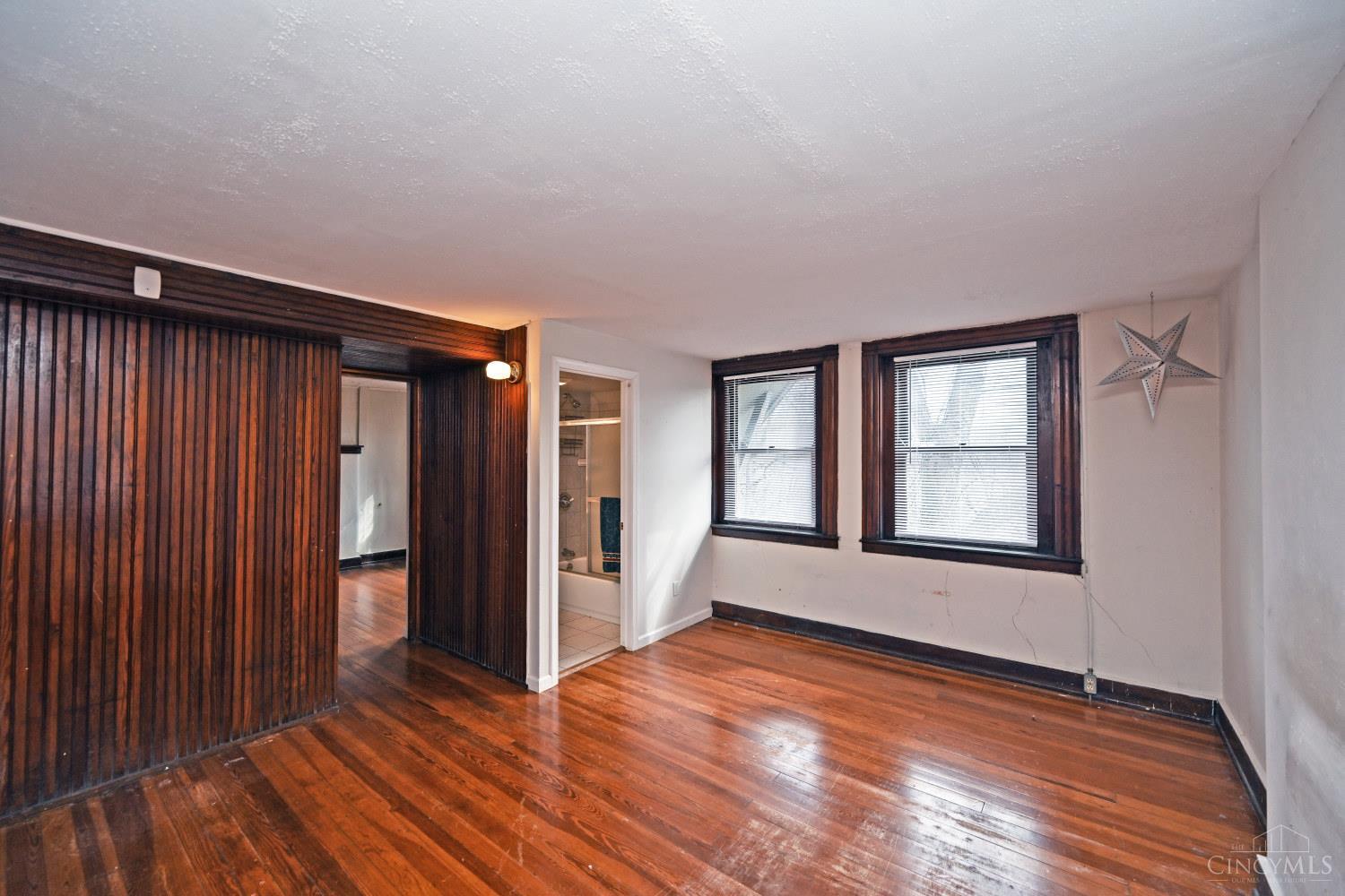 2220 Eureka Terrace Property Photo 42