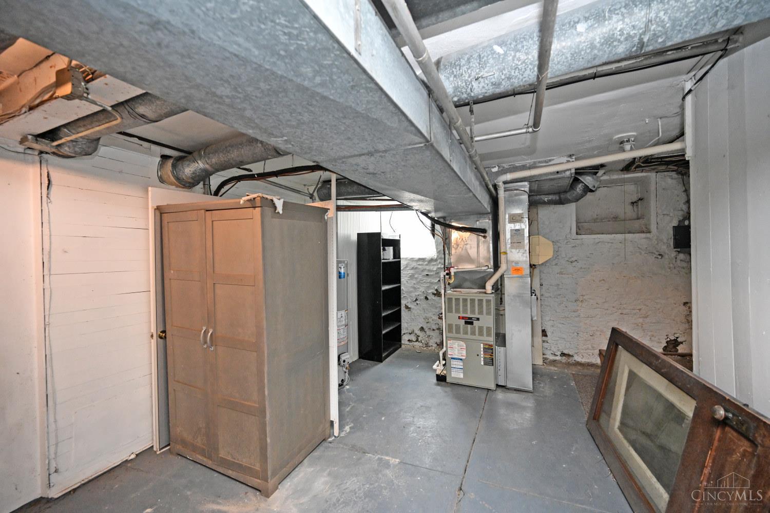 2220 Eureka Terrace Property Photo 45