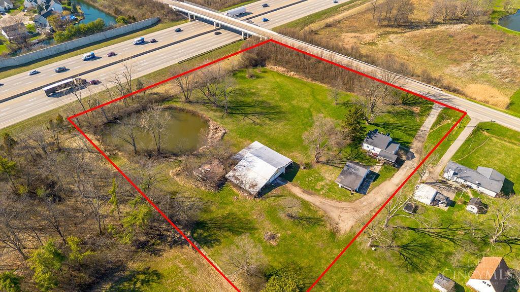 7837 Princeton Road Property Photo