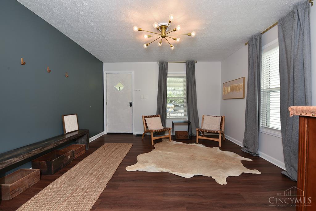 3826 Southern Avenue Property Photo 6
