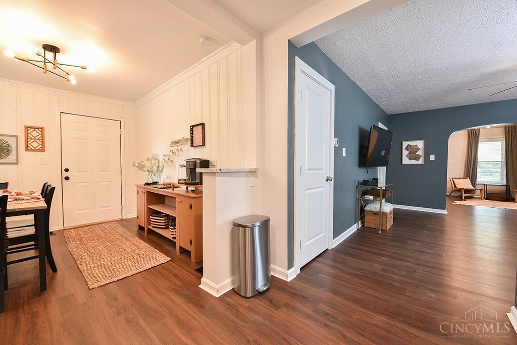 3826 Southern Avenue Property Photo 10