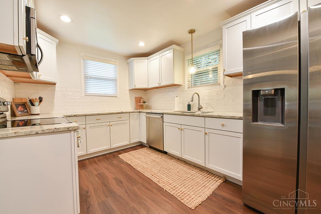 3826 Southern Avenue Property Photo 11