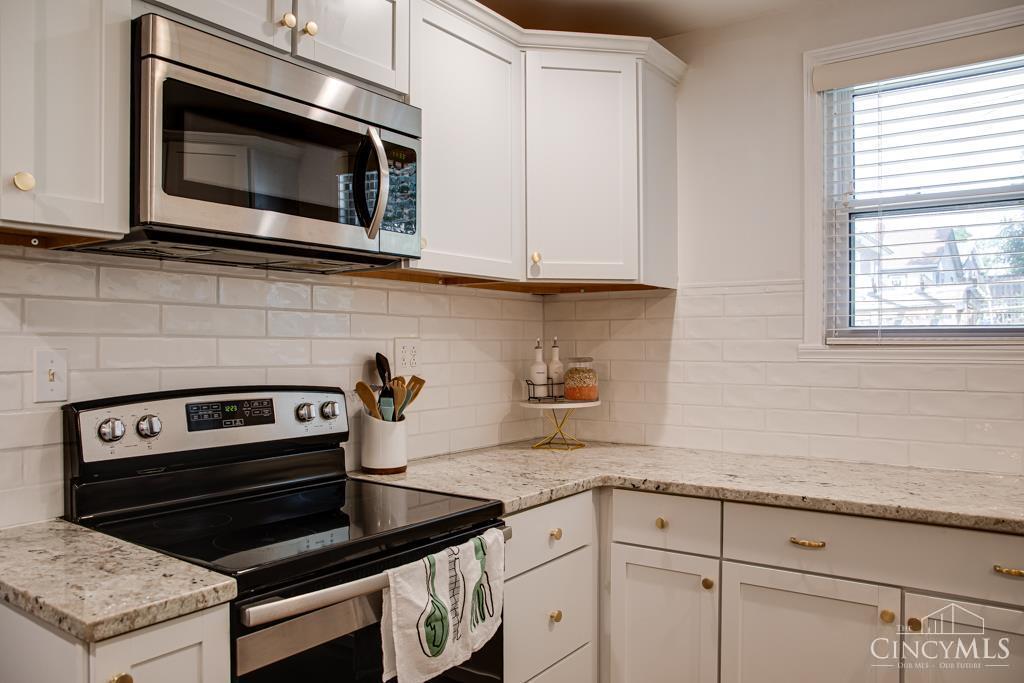 3826 Southern Avenue Property Photo 13