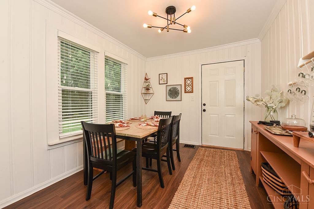 3826 Southern Avenue Property Photo 14