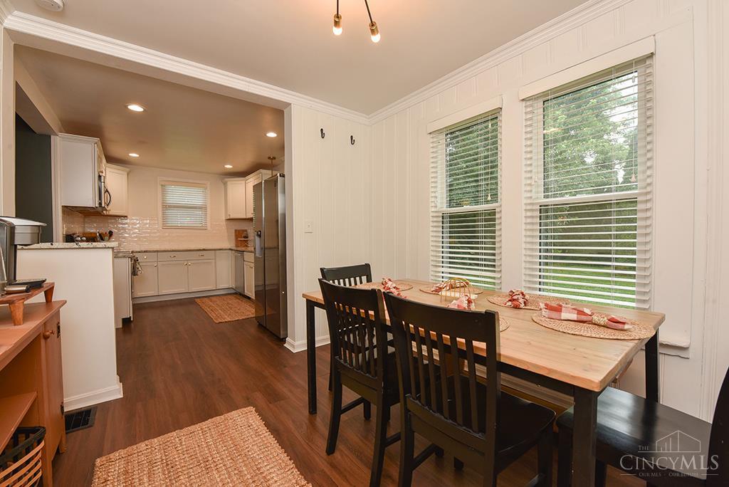 3826 Southern Avenue Property Photo 15