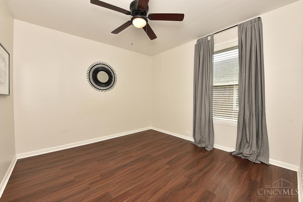 3826 Southern Avenue Property Photo 17