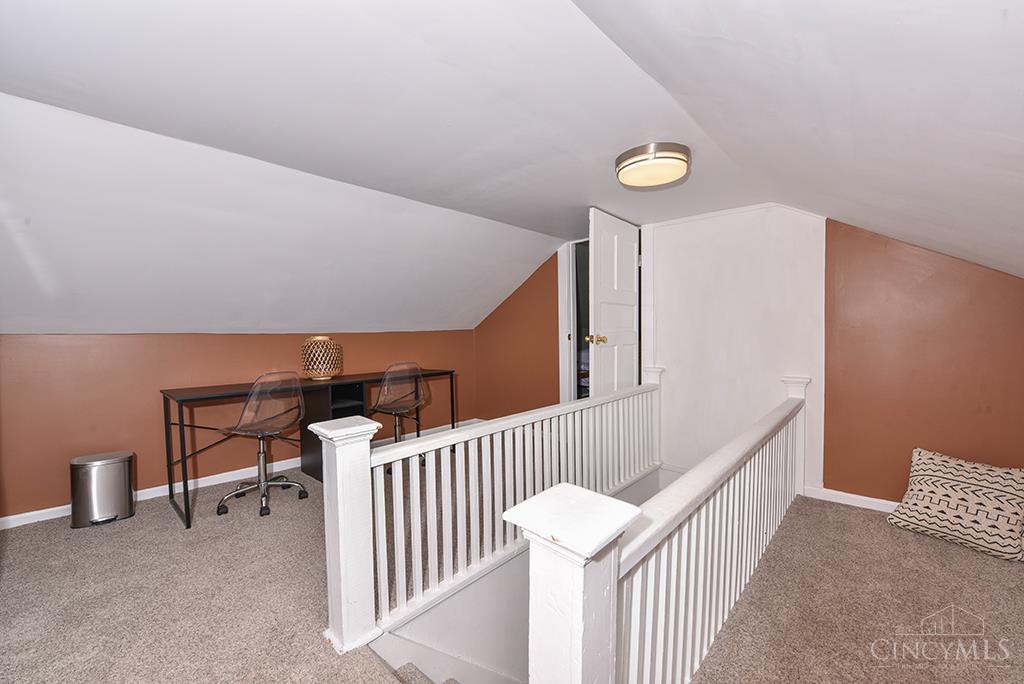 3826 Southern Avenue Property Photo 19