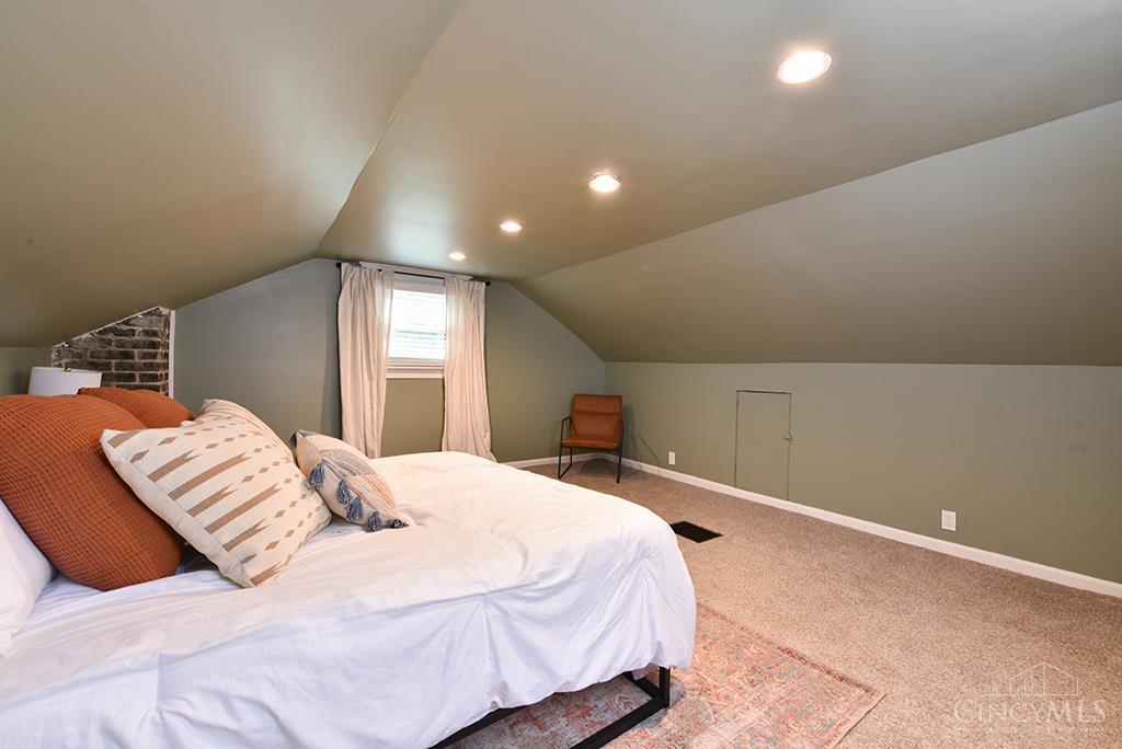 3826 Southern Avenue Property Photo 23