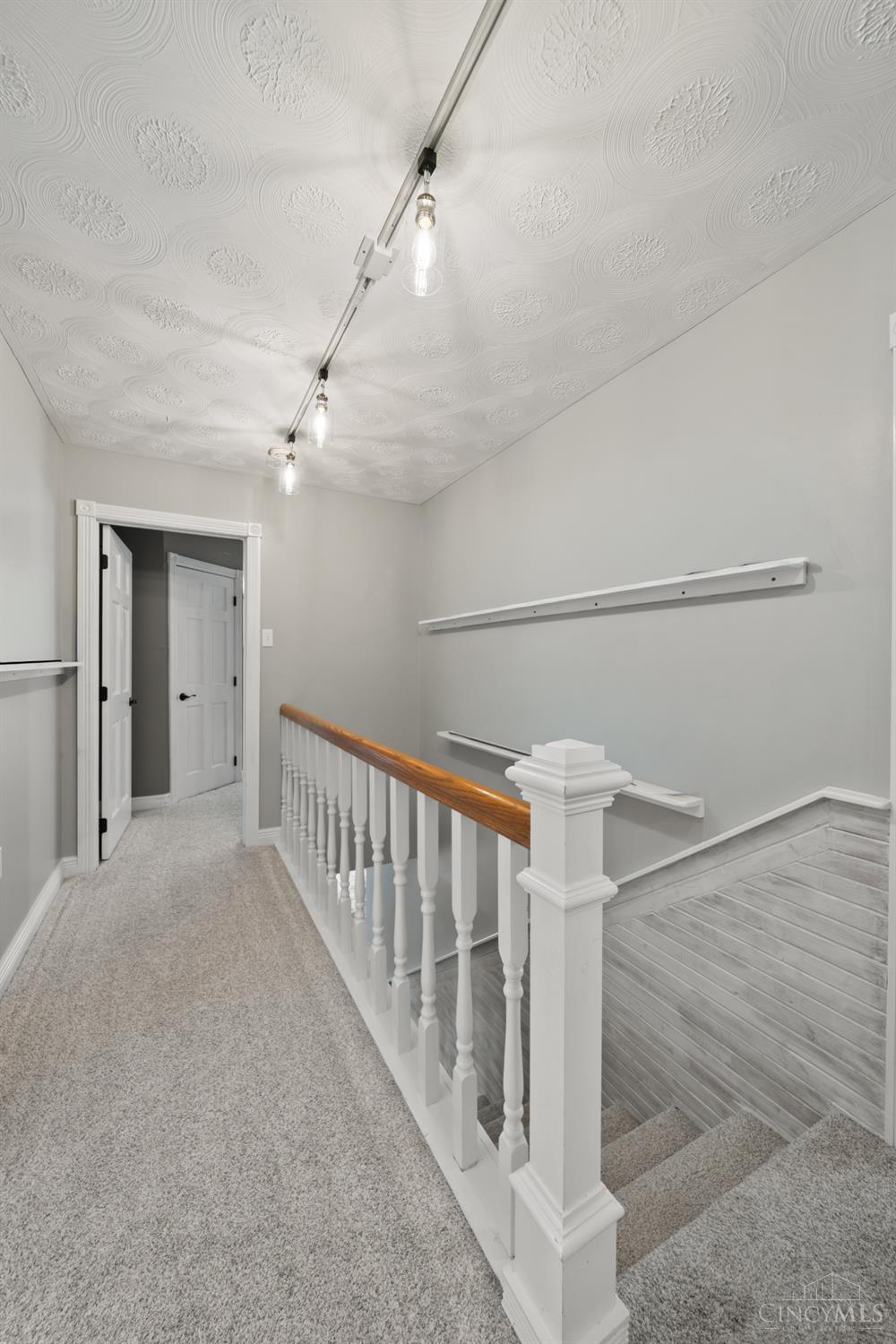 135 Shaker Run Rd Property Photo 24