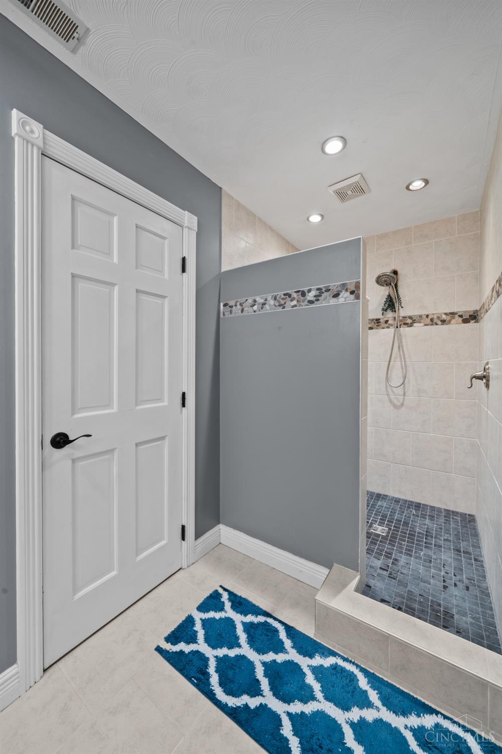 135 Shaker Run Rd Property Photo 29