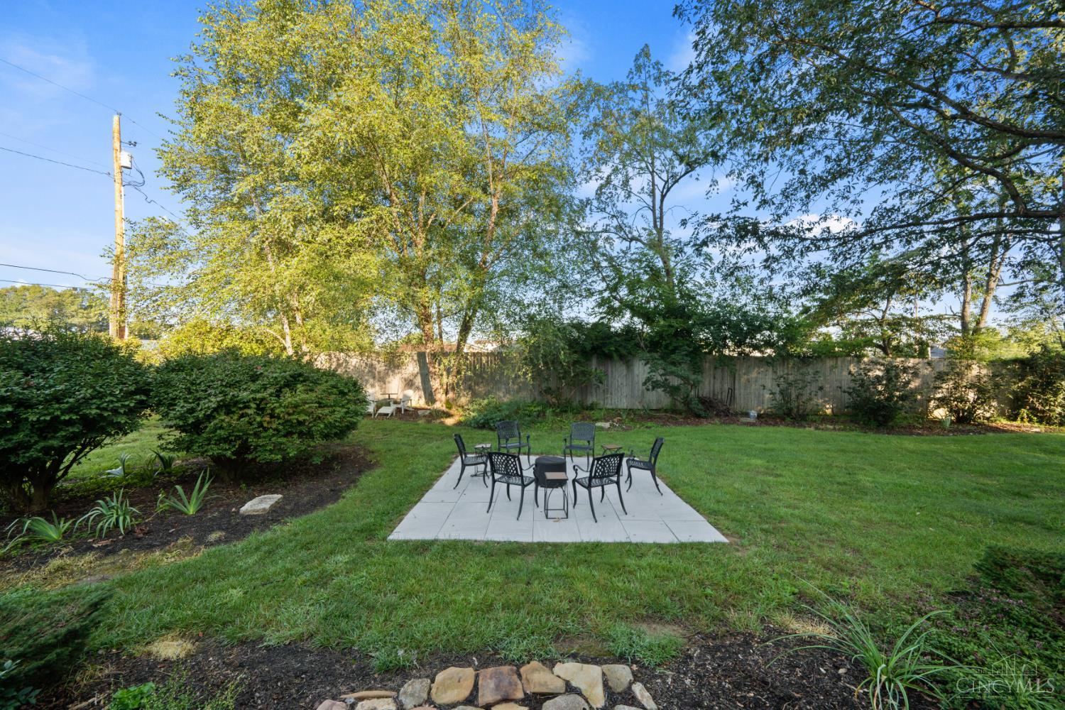 135 Shaker Run Rd Property Photo 42