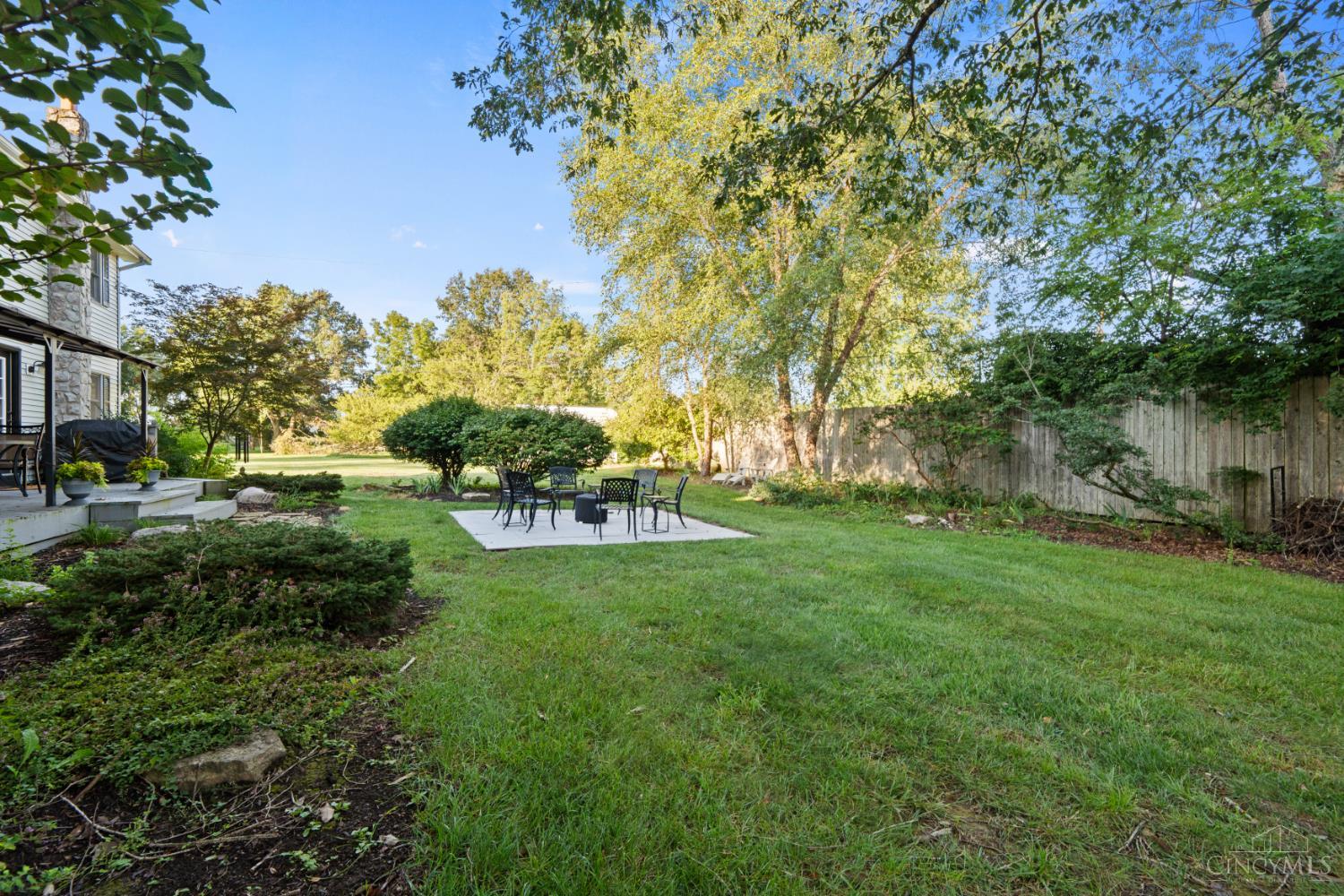 135 Shaker Run Rd Property Photo 44